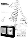 Phonola 1940-4.jpg